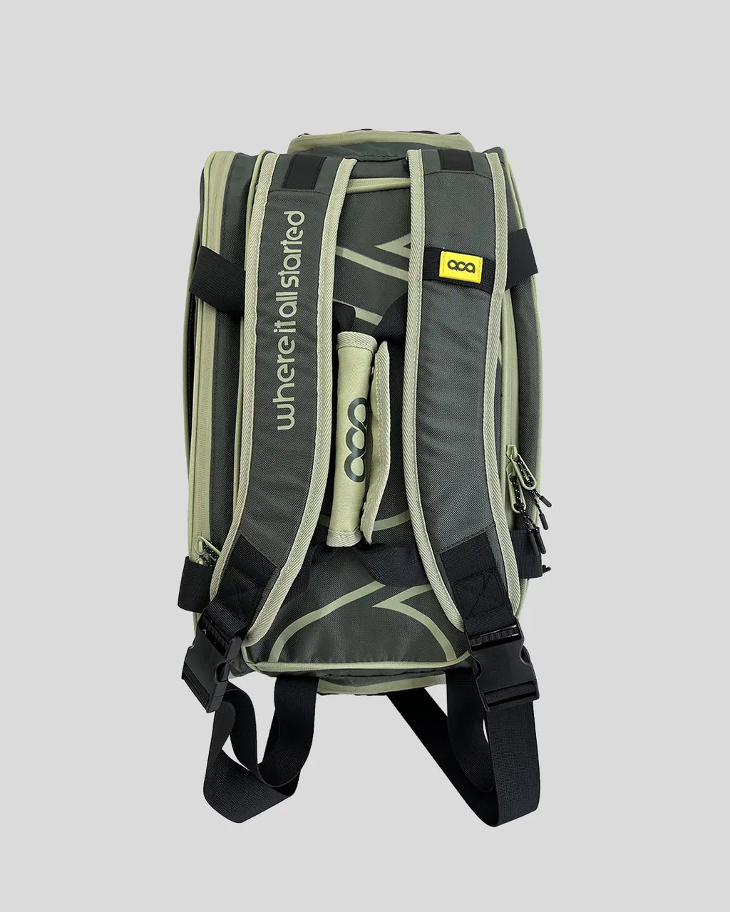 Beach Bag