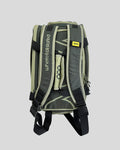 Beach Bag