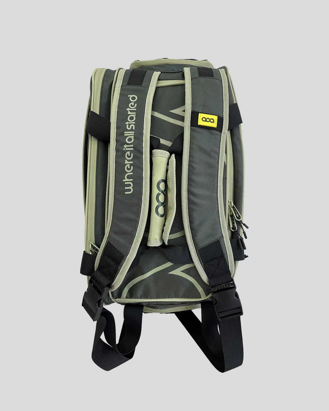 Beach Bag