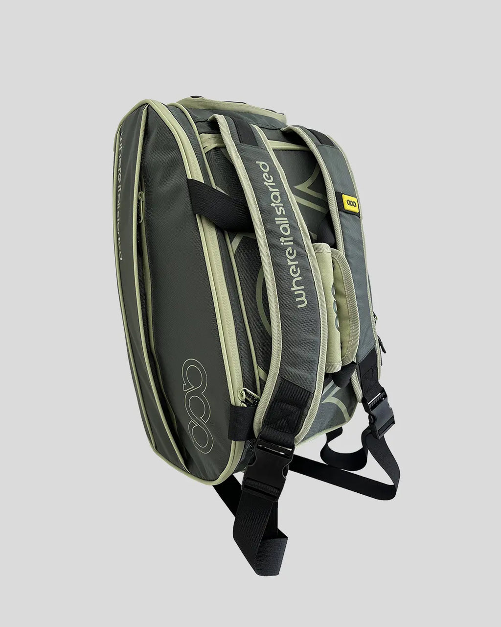 Beach Bag