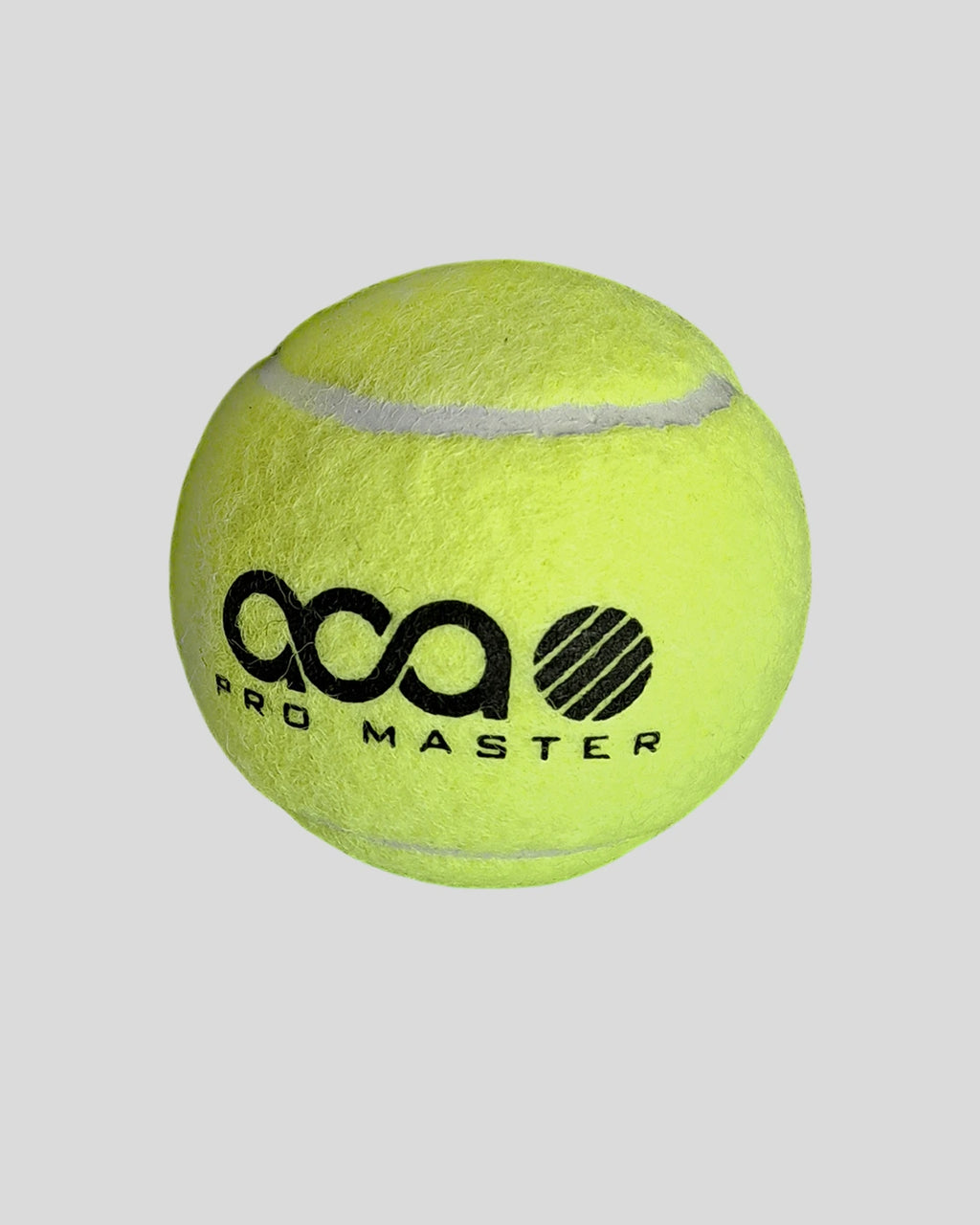 PRO MASTER – High Bounce Balls