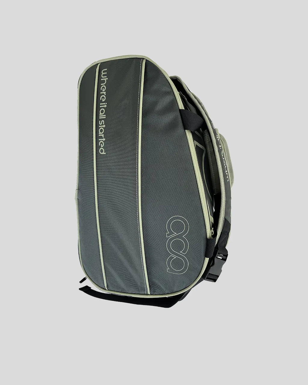 Beach Bag