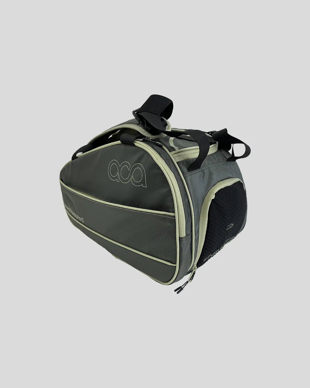 Beach Bag