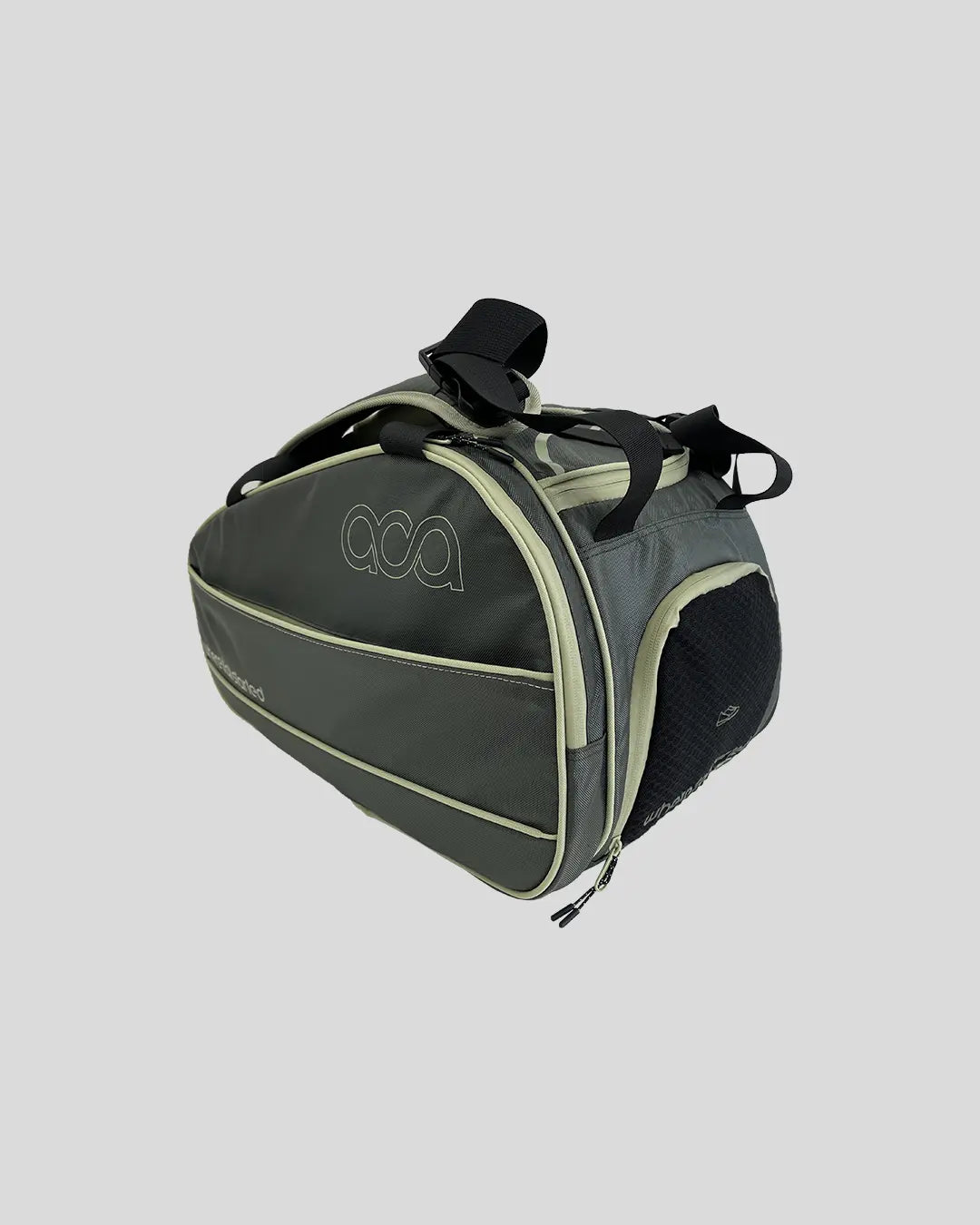 Beach Bag
