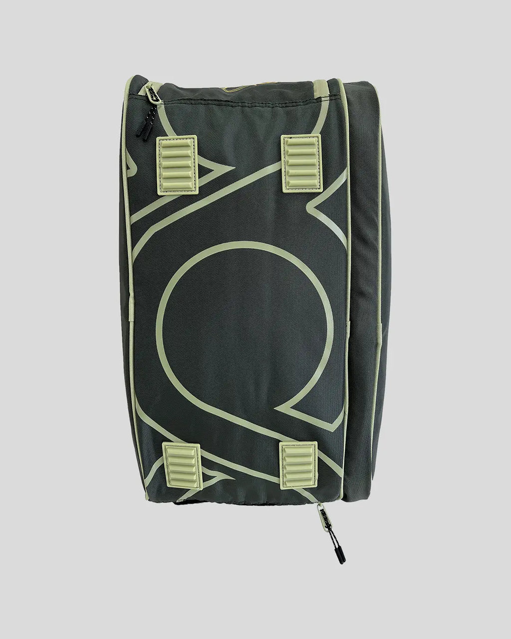 Beach Bag