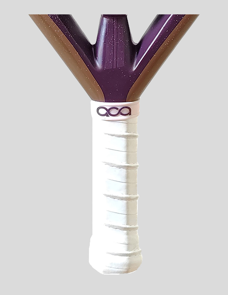 Atrium XX 2026