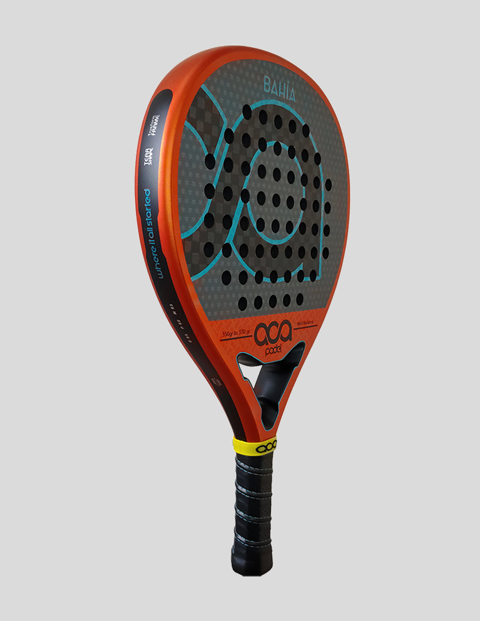 Bahia 2026