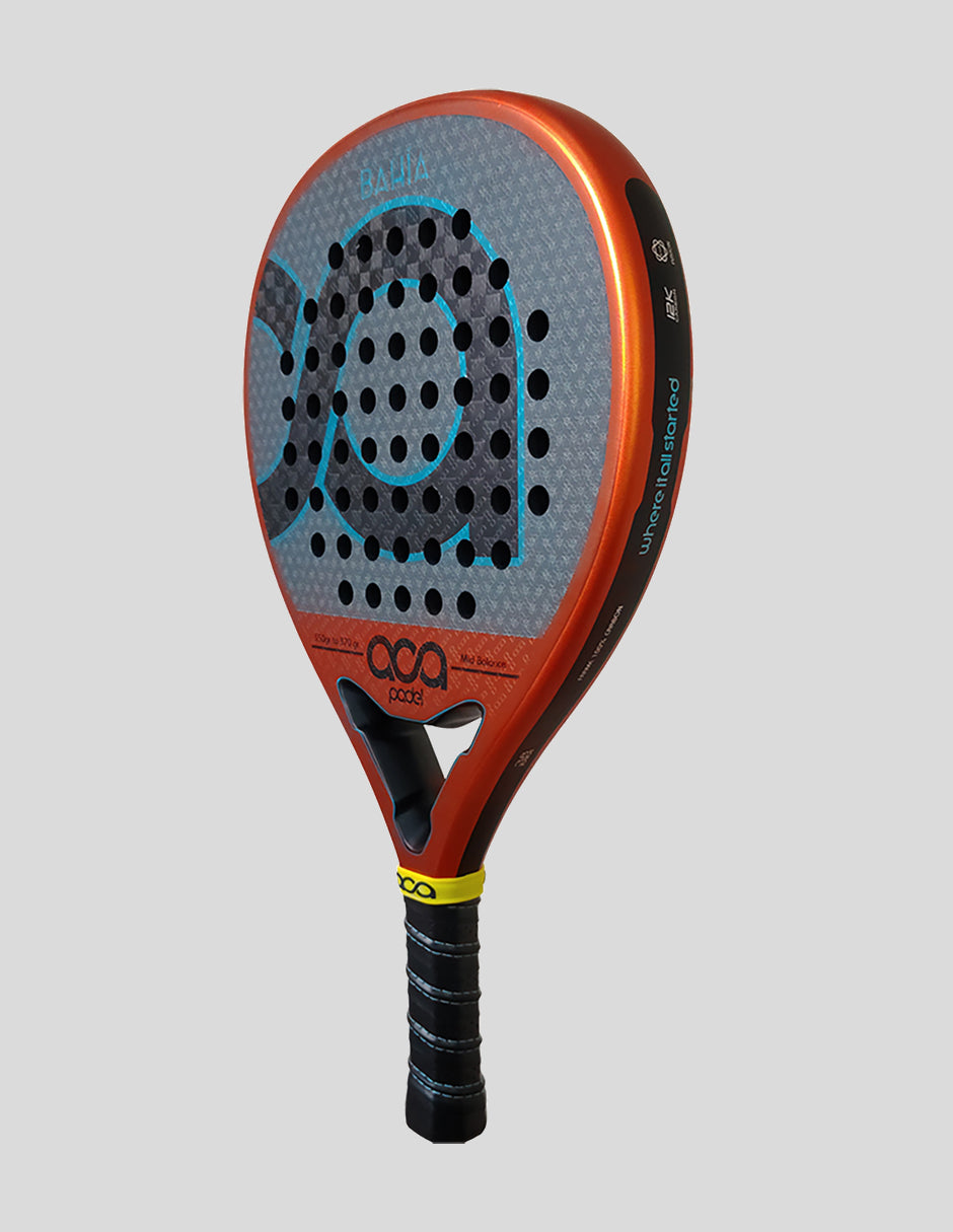Bahia 2026