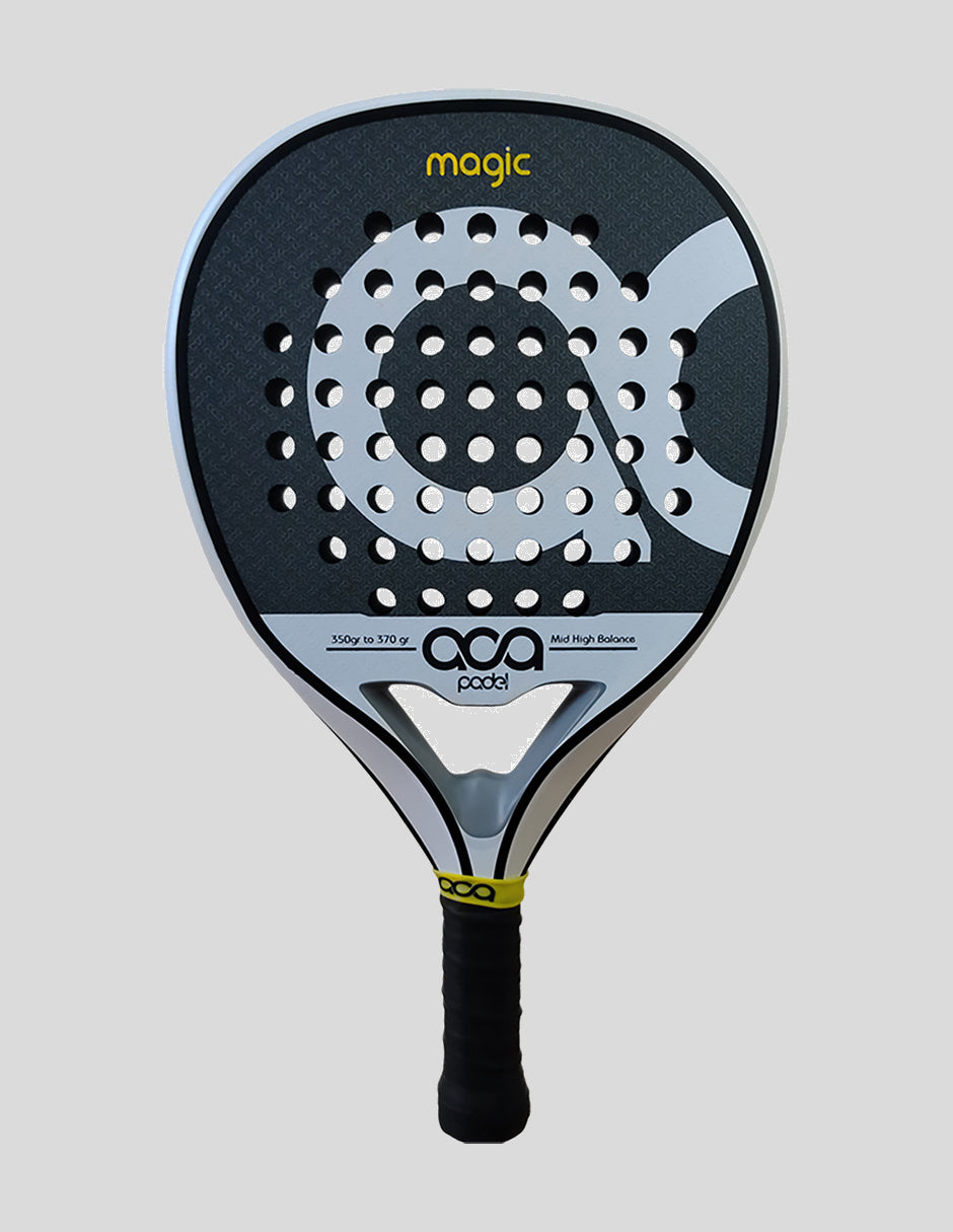 Magic 2026