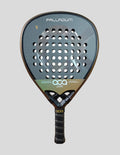 Palladium Gold 2026
