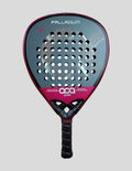 Palladium Red 2026