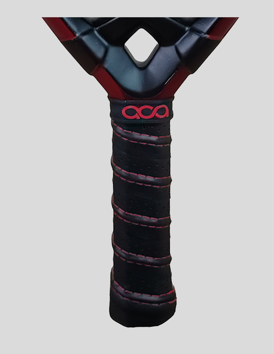 Palladium Red 2026