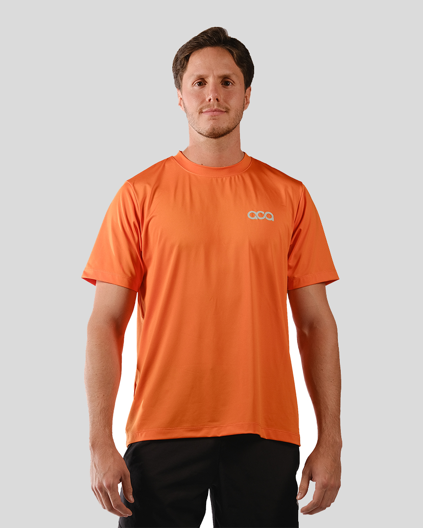 Polyester T-Shirt