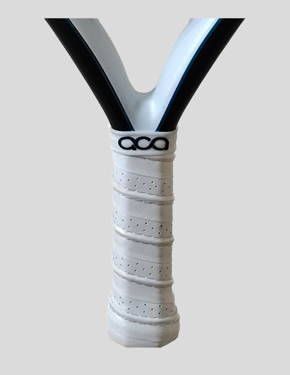 Wave 2026