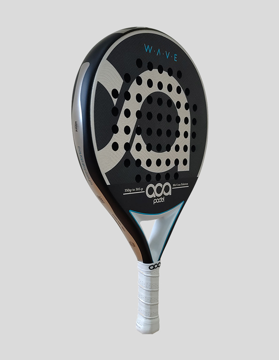 Wave 2026