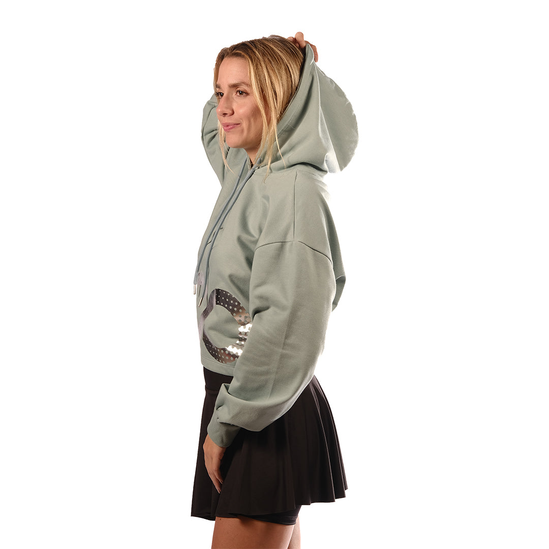 Women’s Hoodie