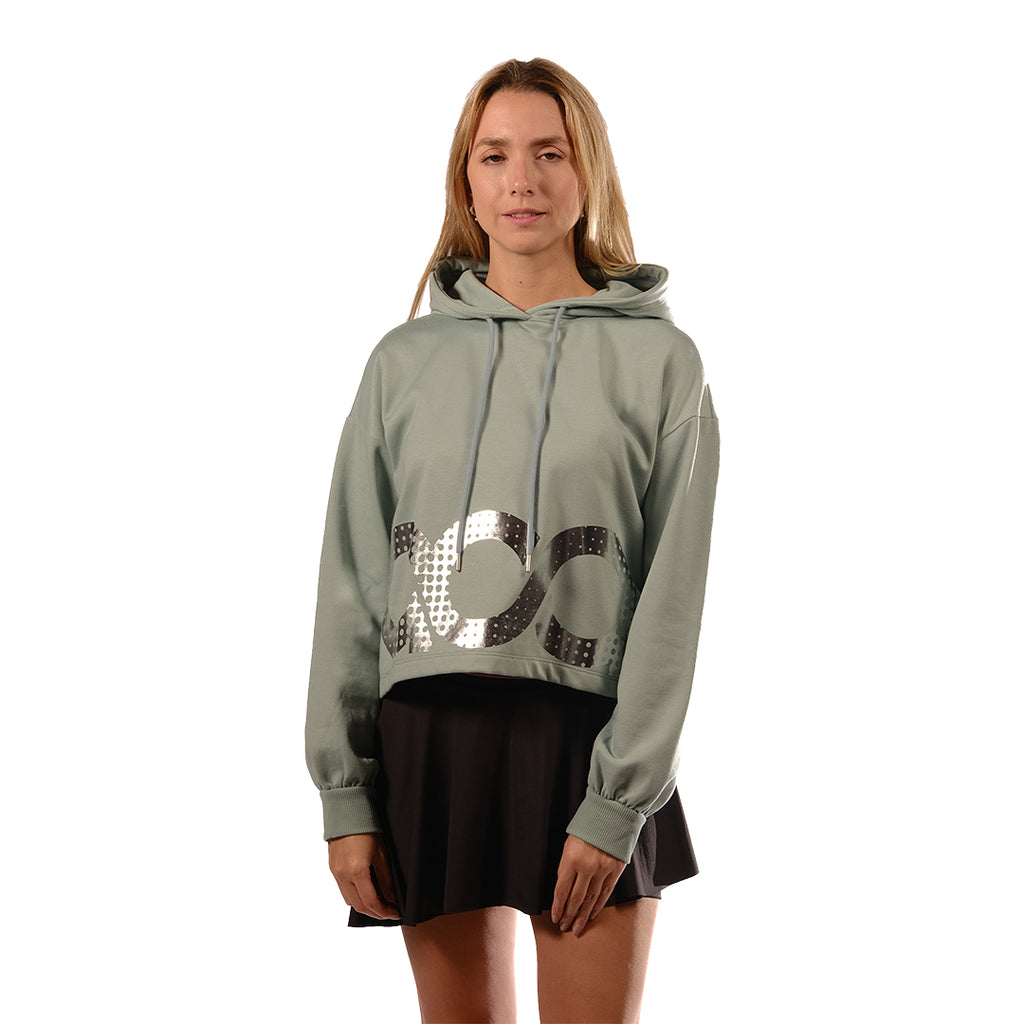 Women’s Hoodie