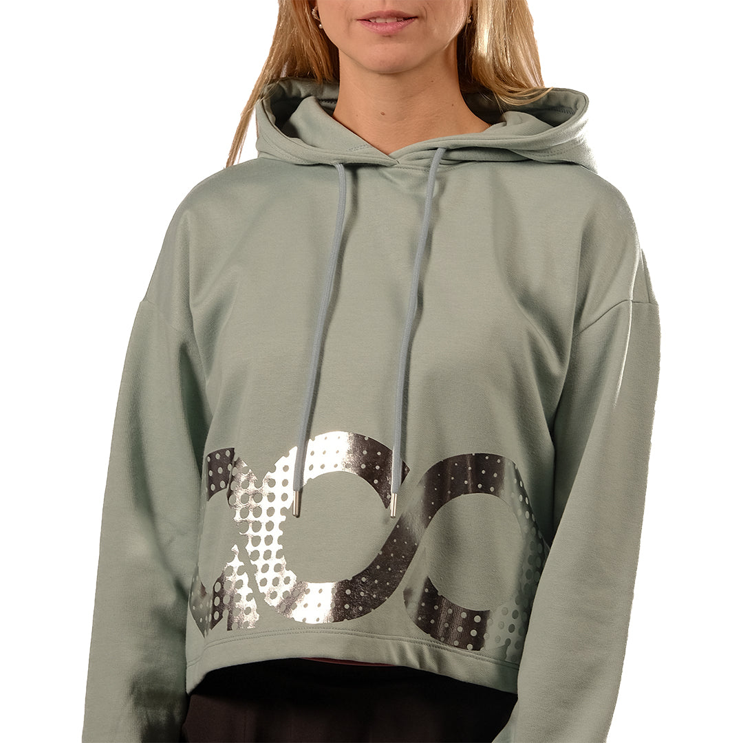 Women’s Hoodie