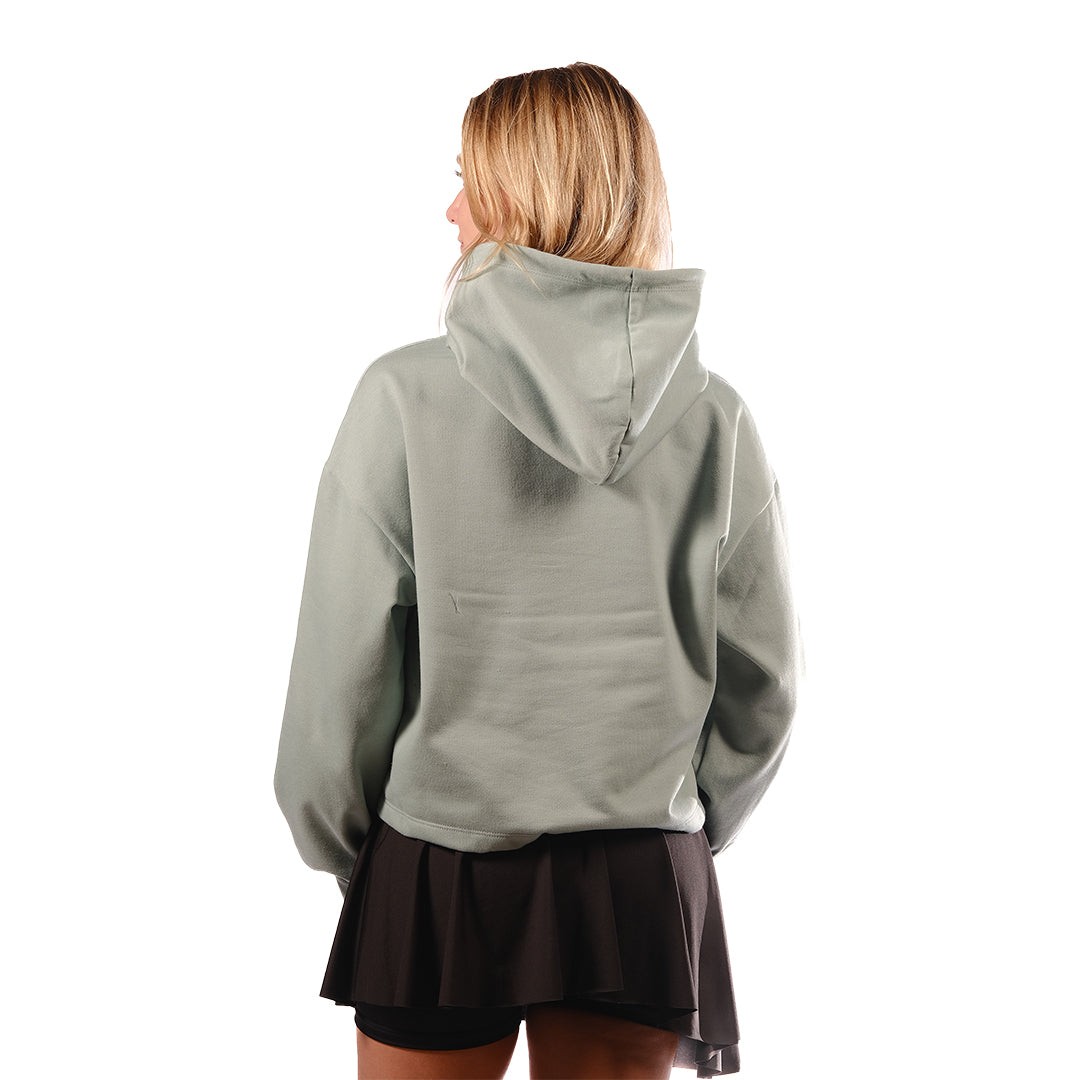 Women’s Hoodie