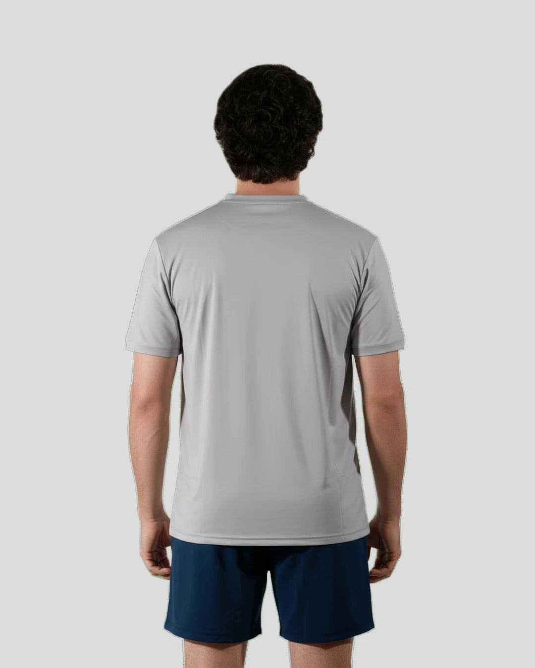 Polyester T-Shirt