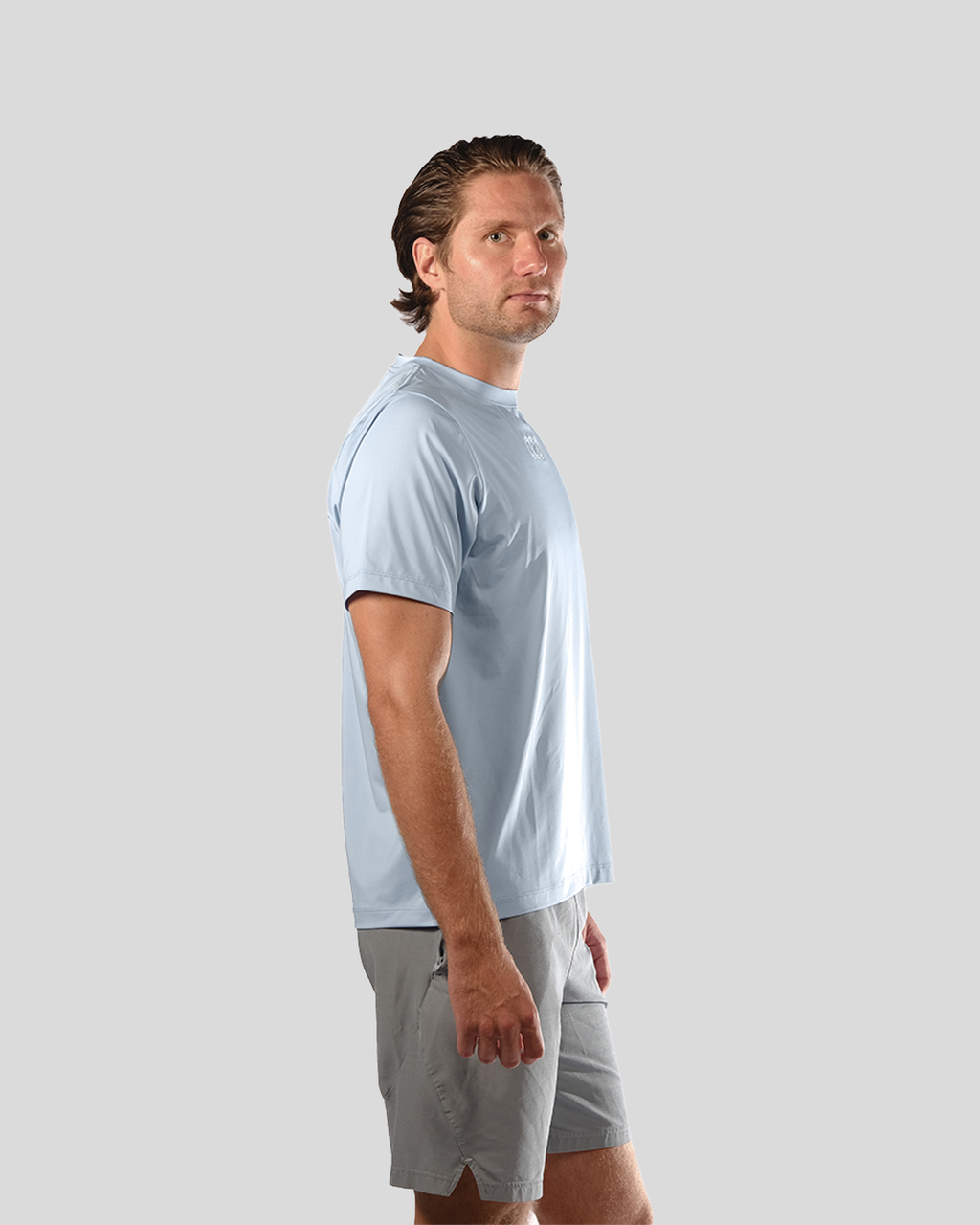 Polyester T-Shirt