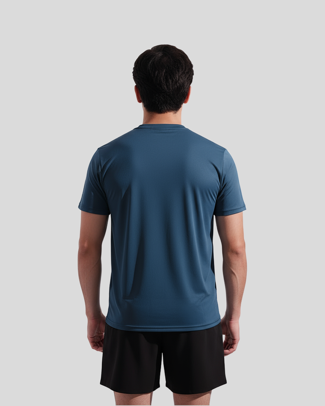 Polyester T-Shirt