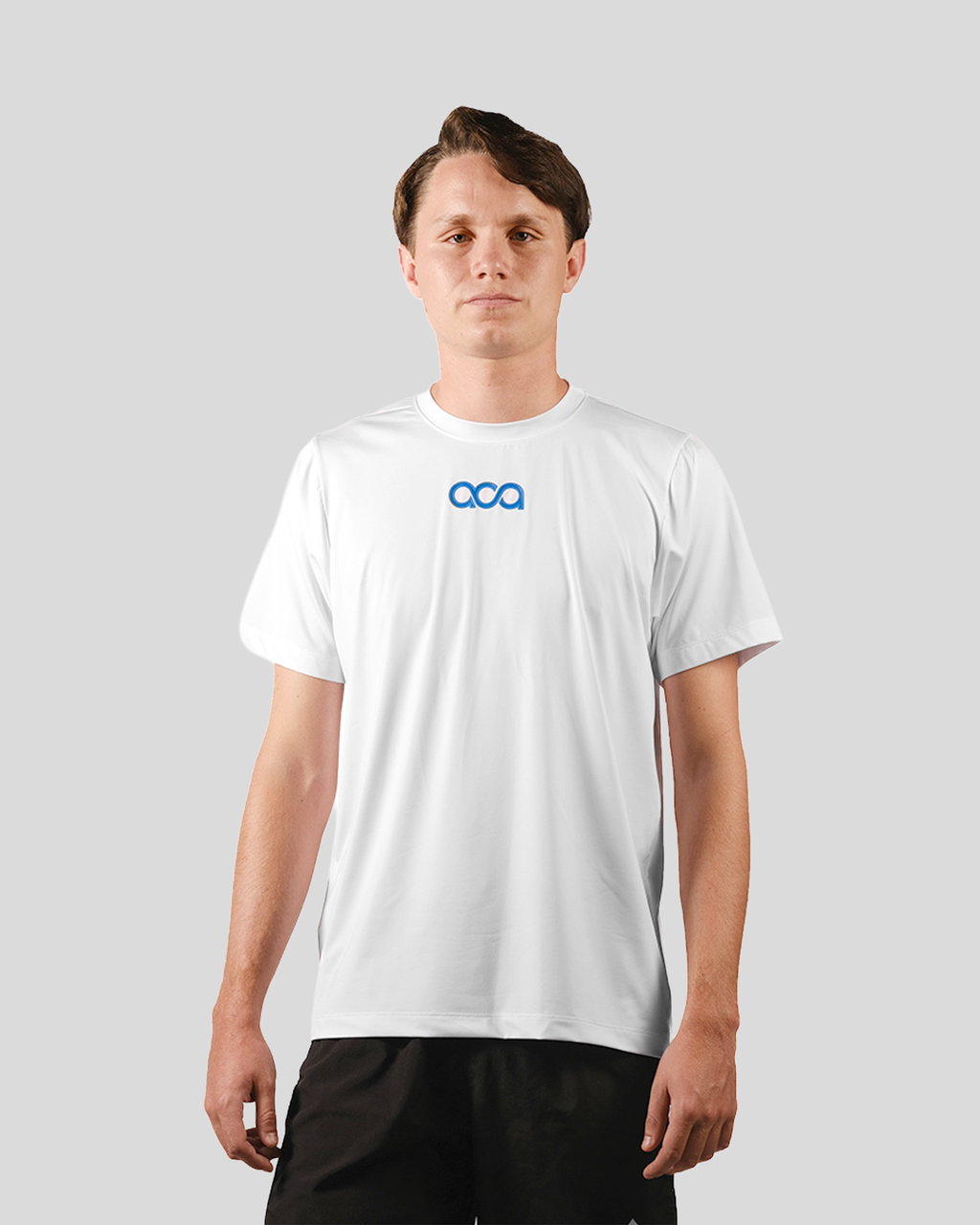 Polyester T-Shirt
