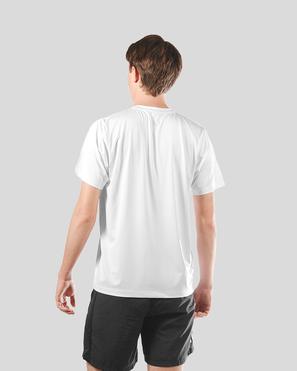 Polyester T-Shirt