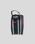 Toiletry Bag Pink
