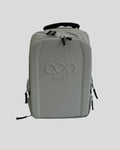 Bag Pack Grey