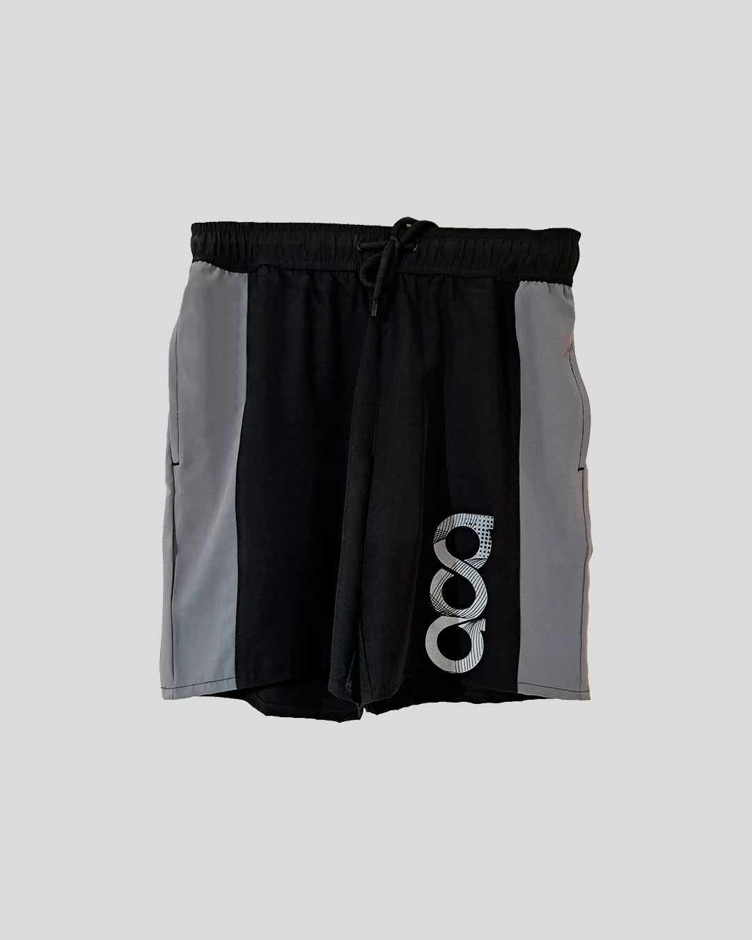 Sports Shorts