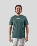 Polyester T-Shirt
