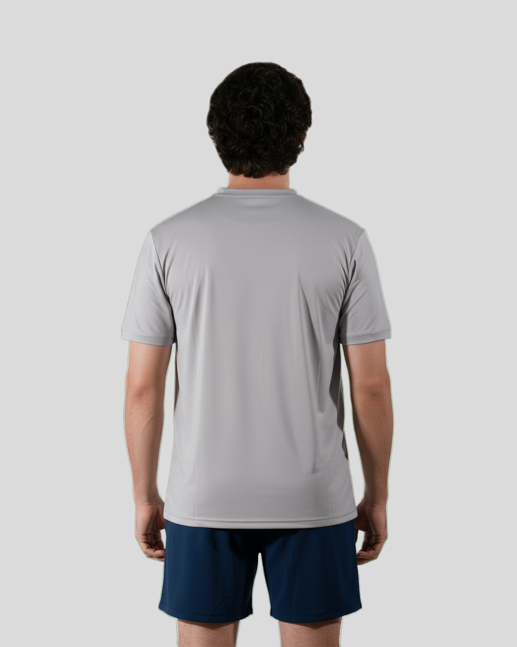 Polyester T-Shirt