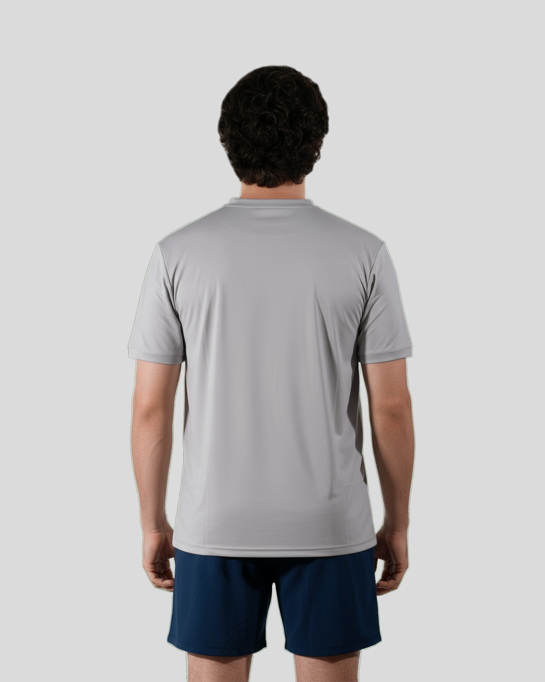 Polyester T-Shirt
