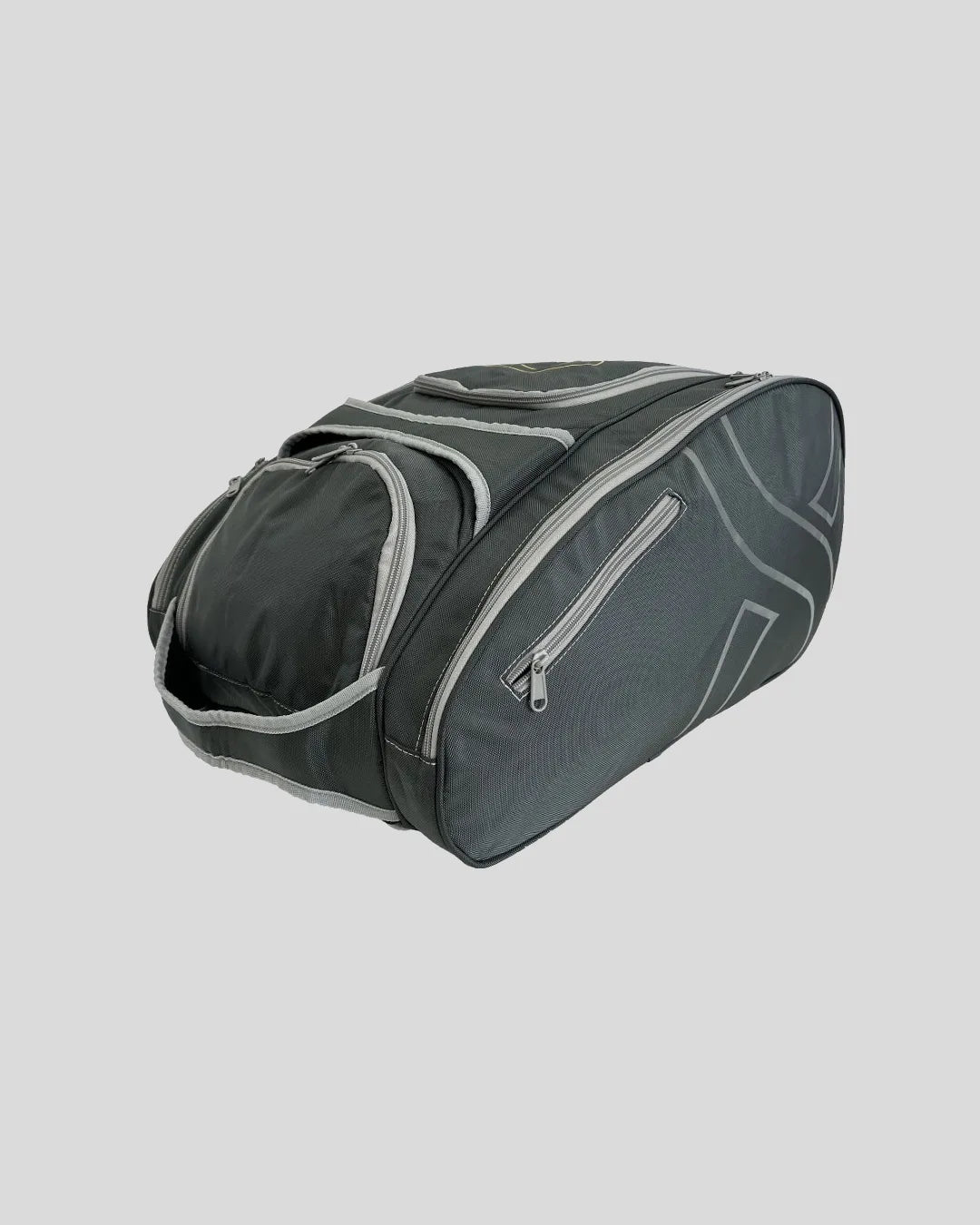 Pro Bag Green