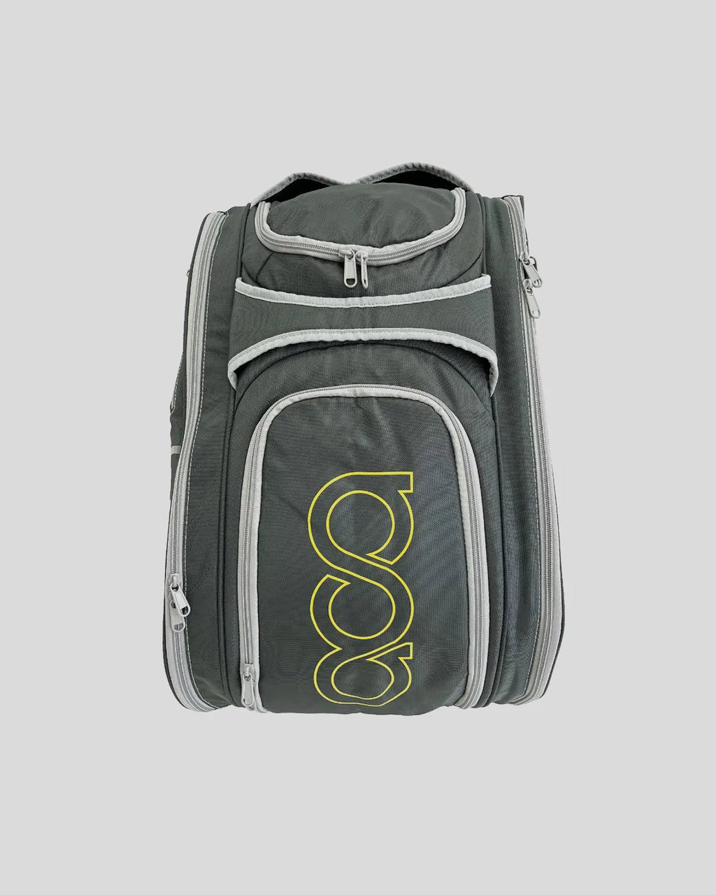 Pro Bag Green