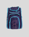 Pro Bag Blue