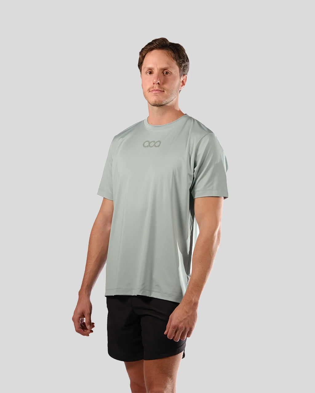 Polyester T-Shirt