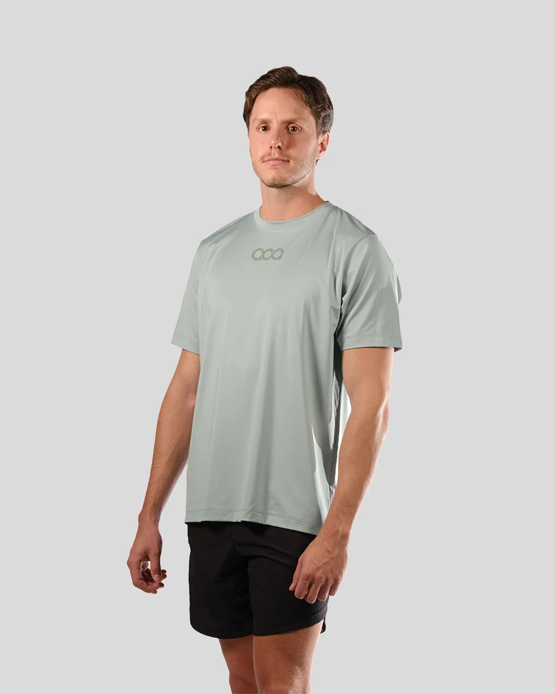 Polyester T-Shirt