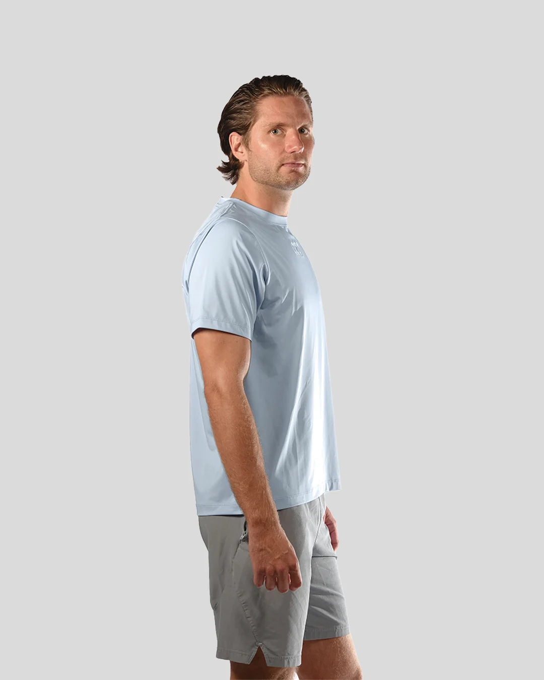 Polyester T-Shirt