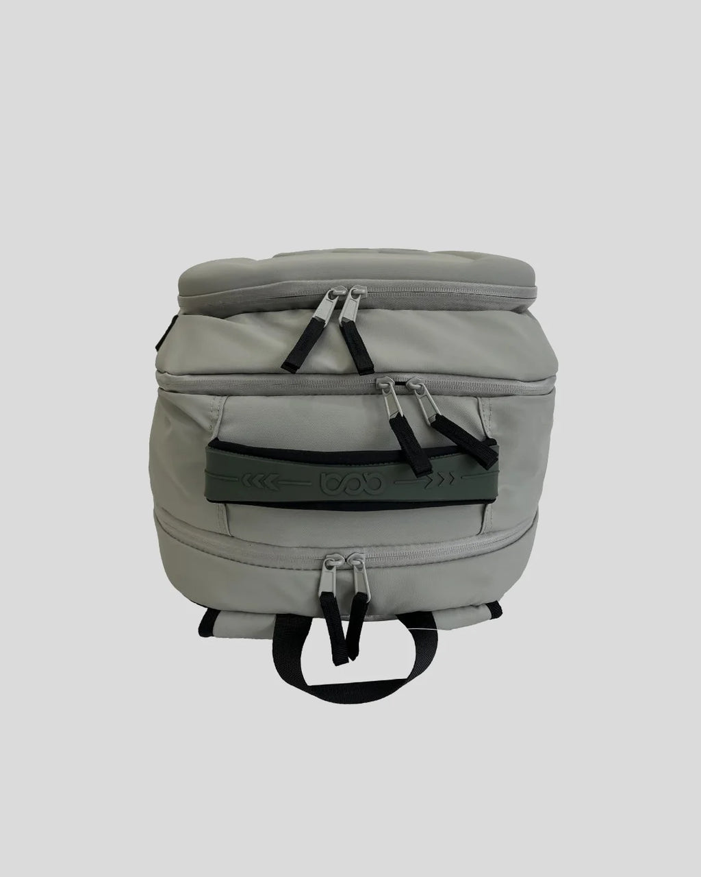 Bag Pack Grey