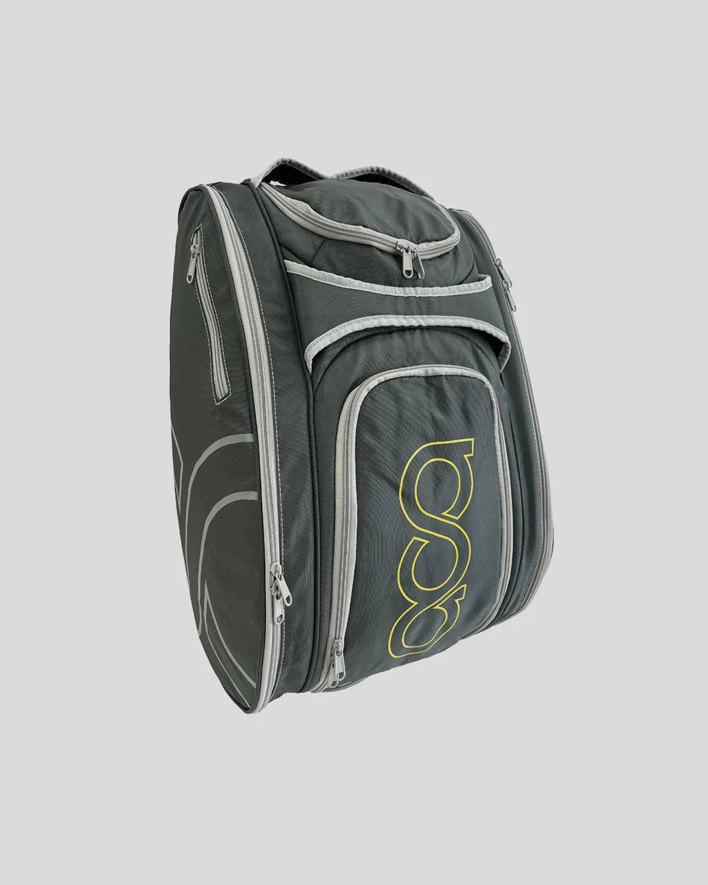 Pro Bag Green