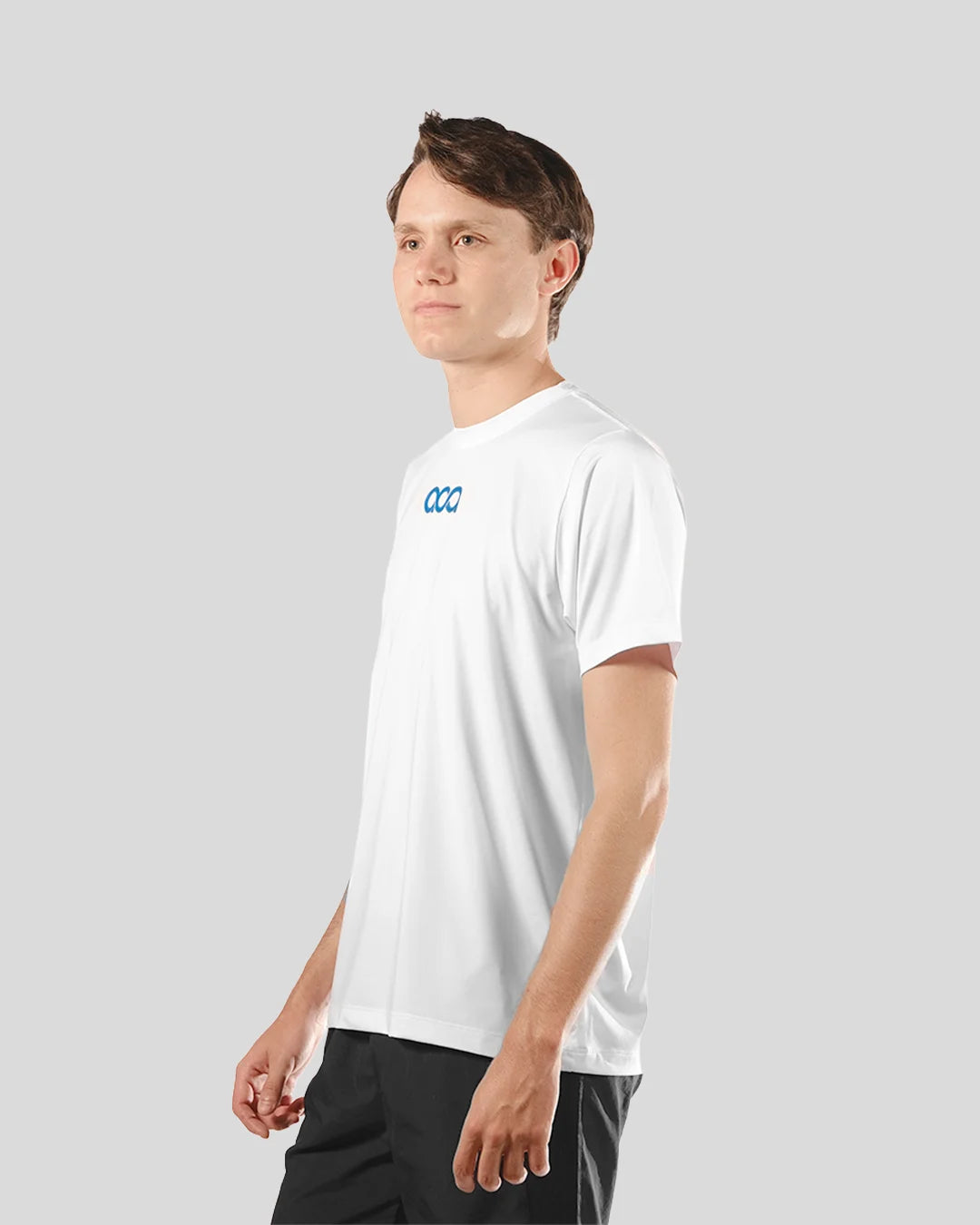 Polyester T-Shirt