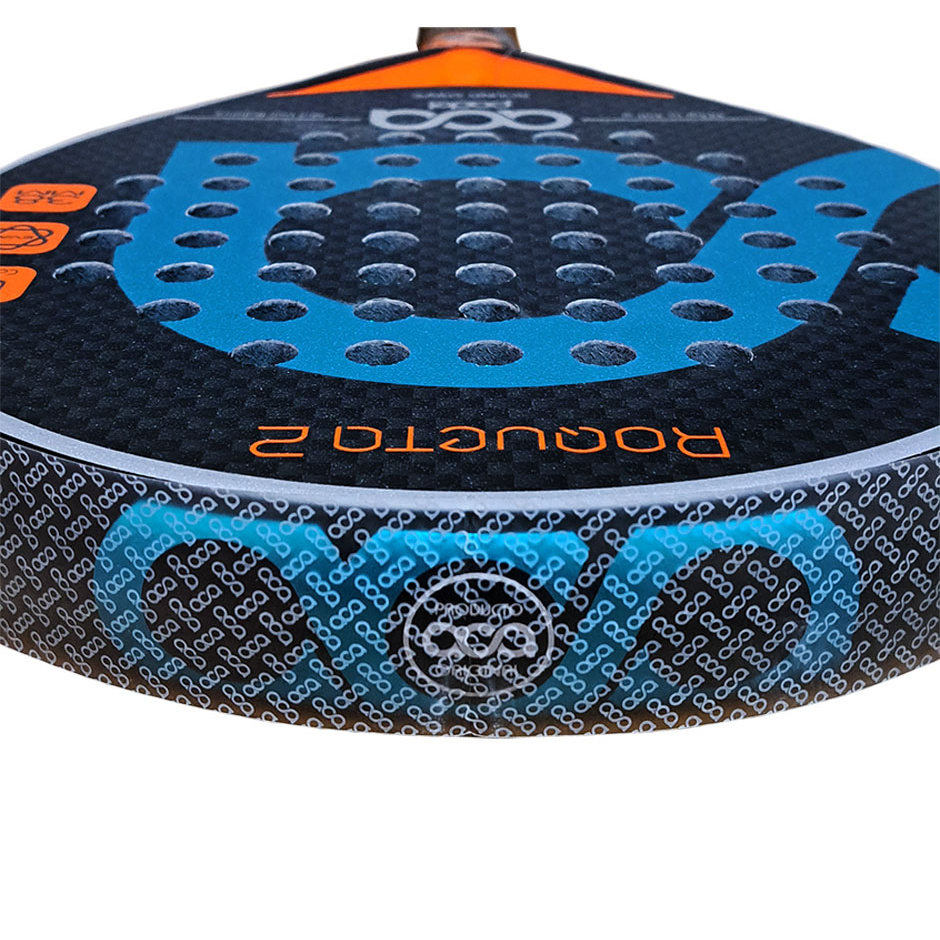 Transparent Protector