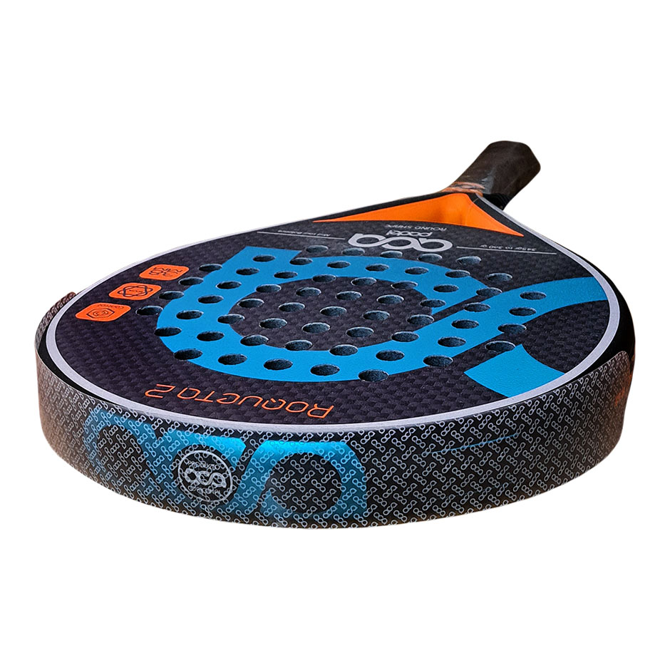 Transparent Protector