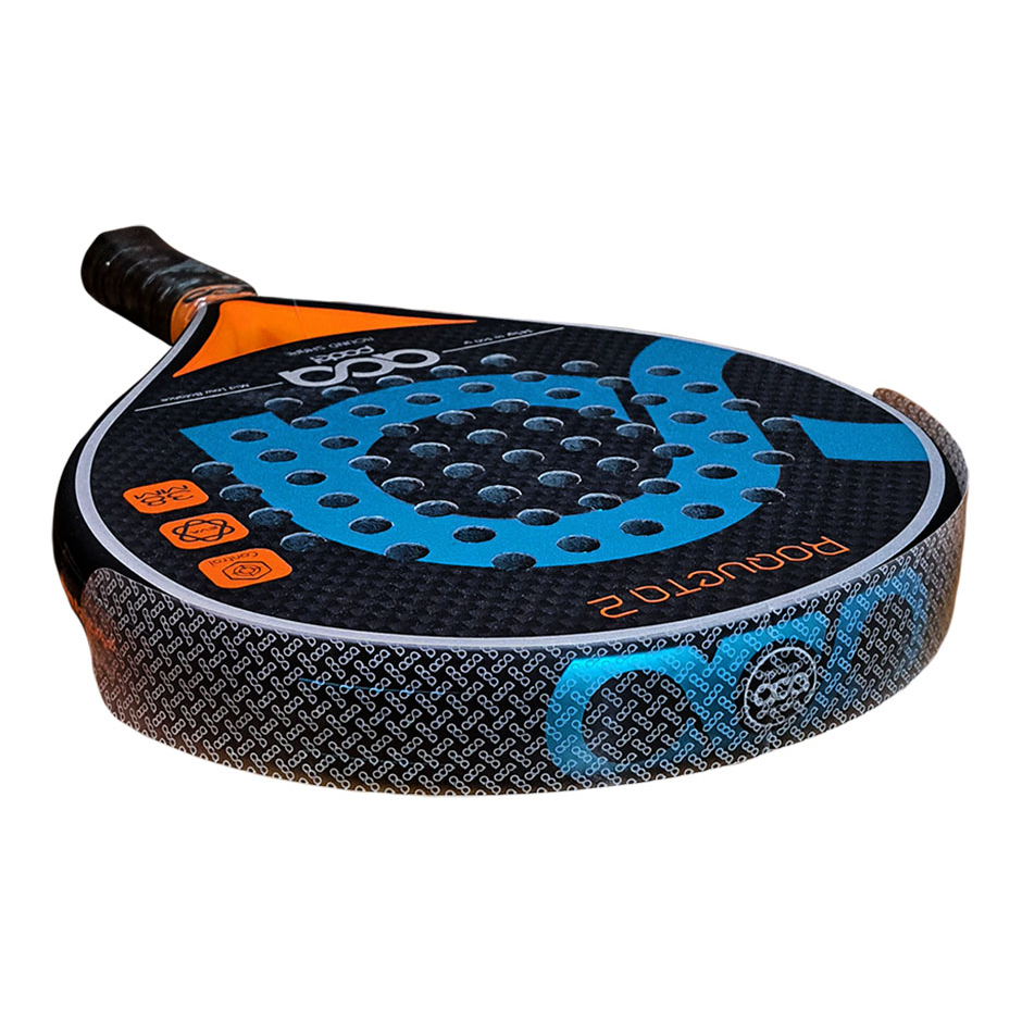 Transparent Protector