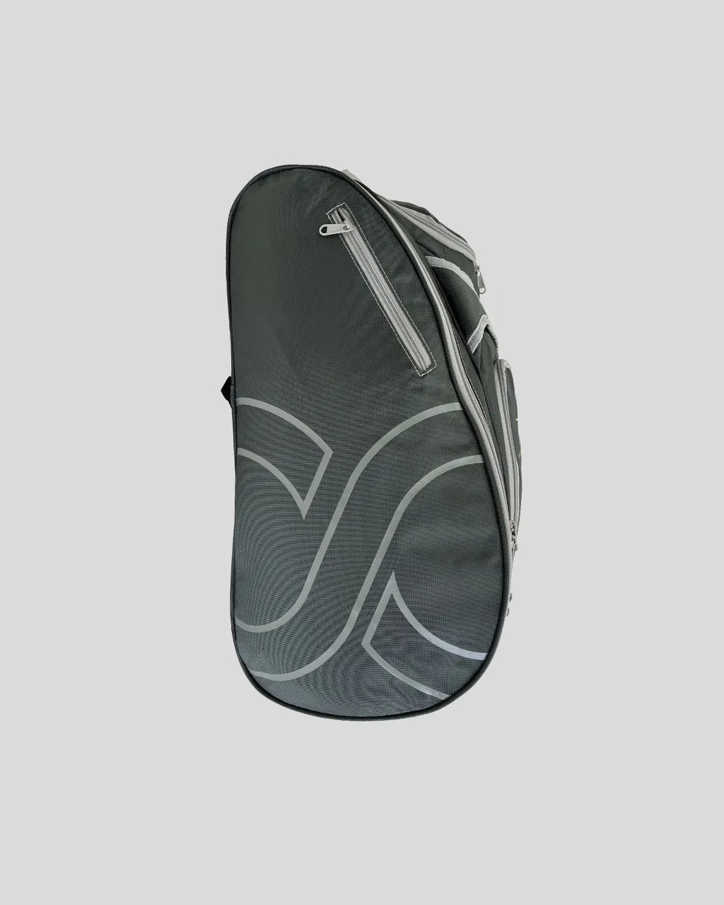 Pro Bag Green