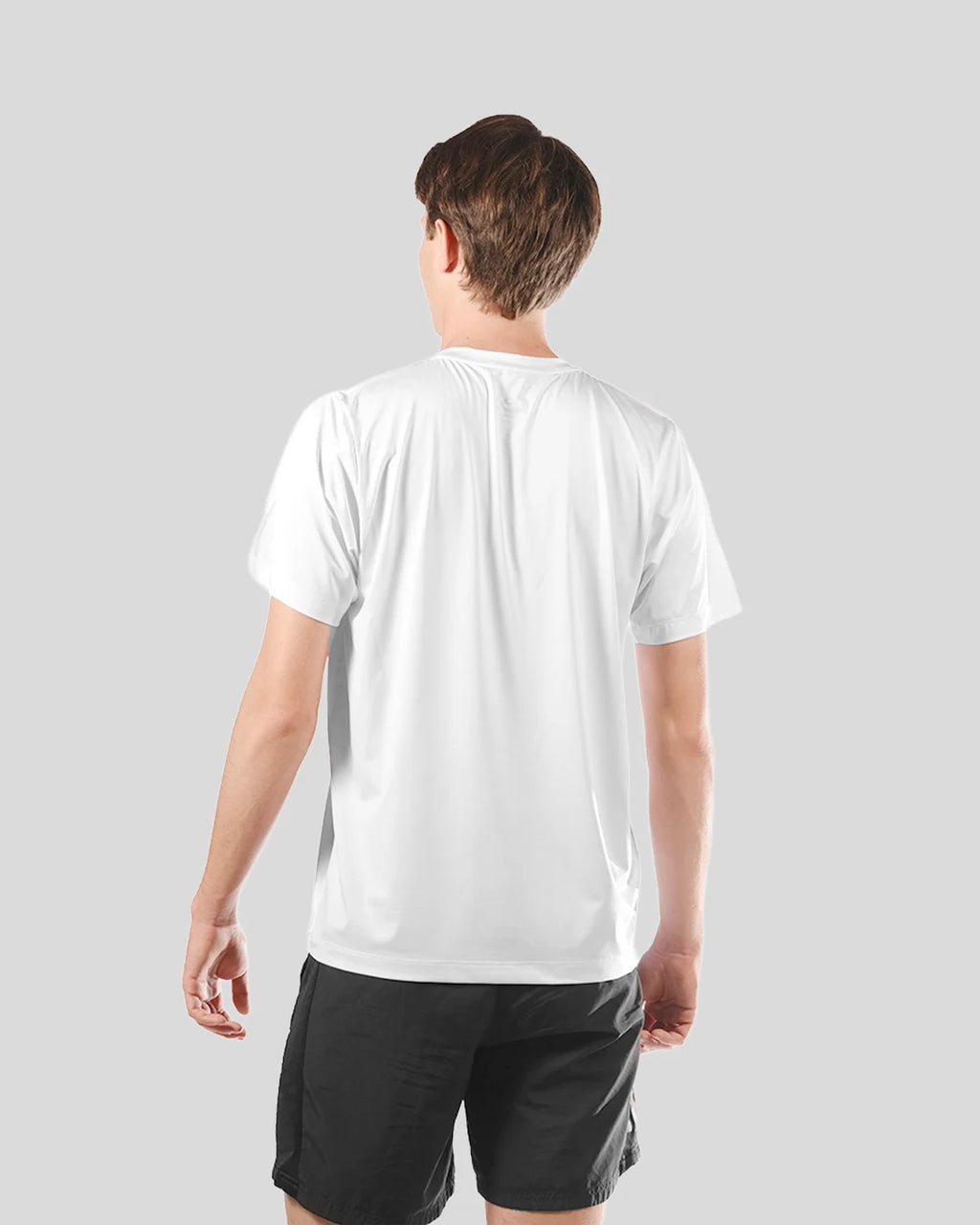 Polyester T-Shirt