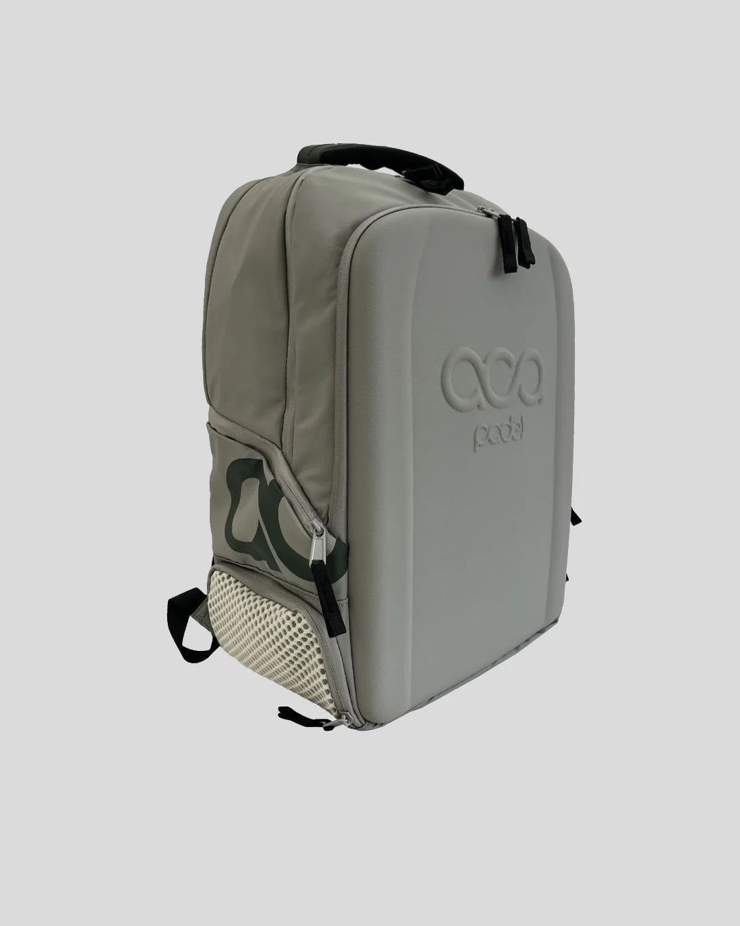Bag Pack Grey
