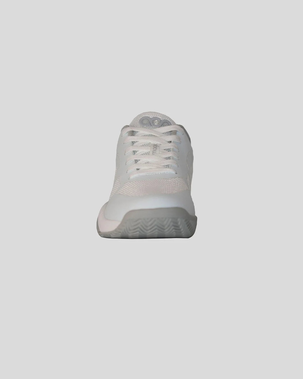Magic White
